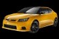 2012 Scion tC Release Series 7.0 2dr Hatchback Exterior