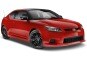 2013 Scion tC Release Series 8.0 2dr Hatchback Exterior