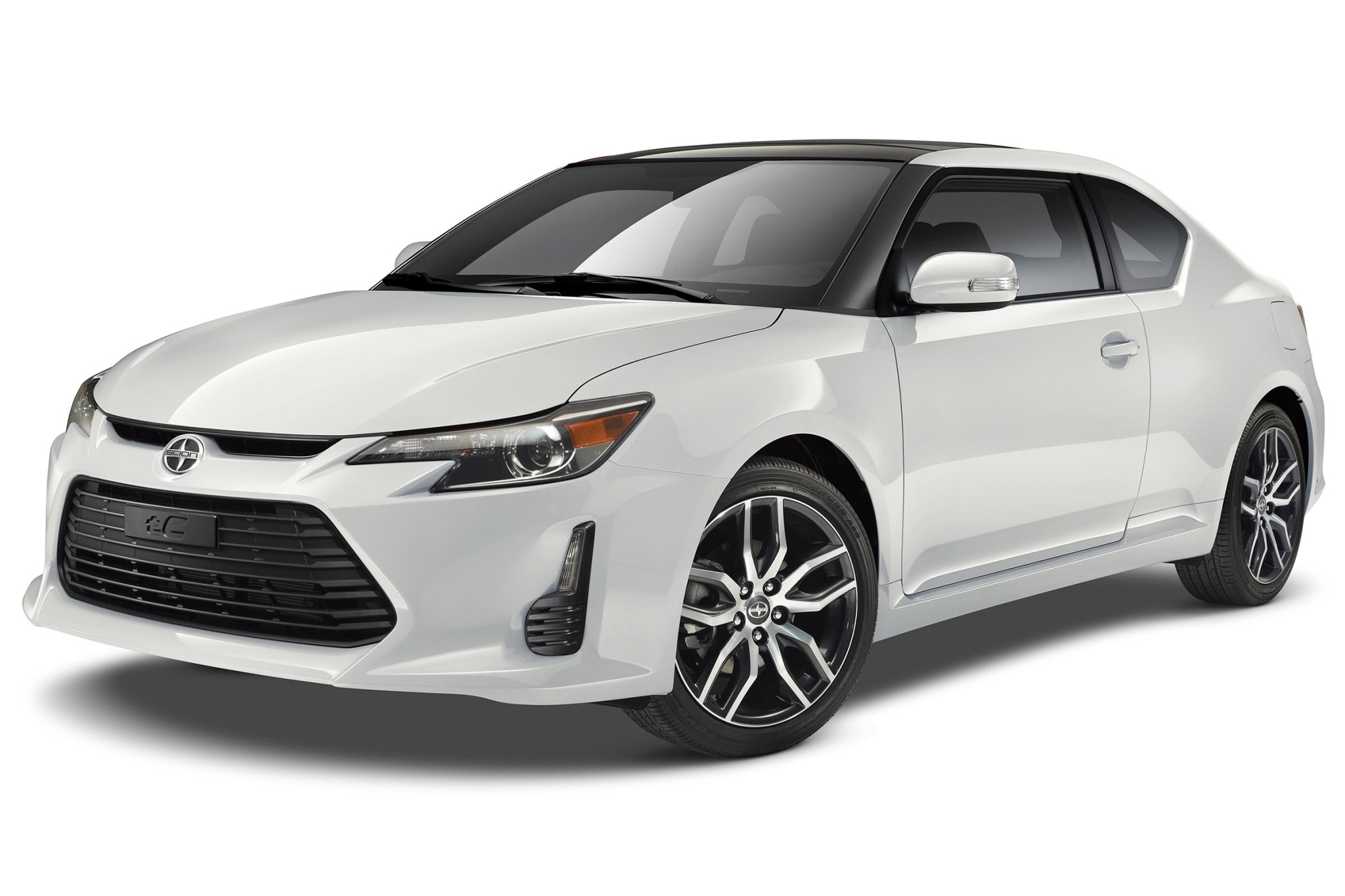 2016 scion tc 2dr hatchback base fq oem 1 2048