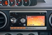 Scion Audio