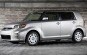 2012 Scion xB Station Wagon