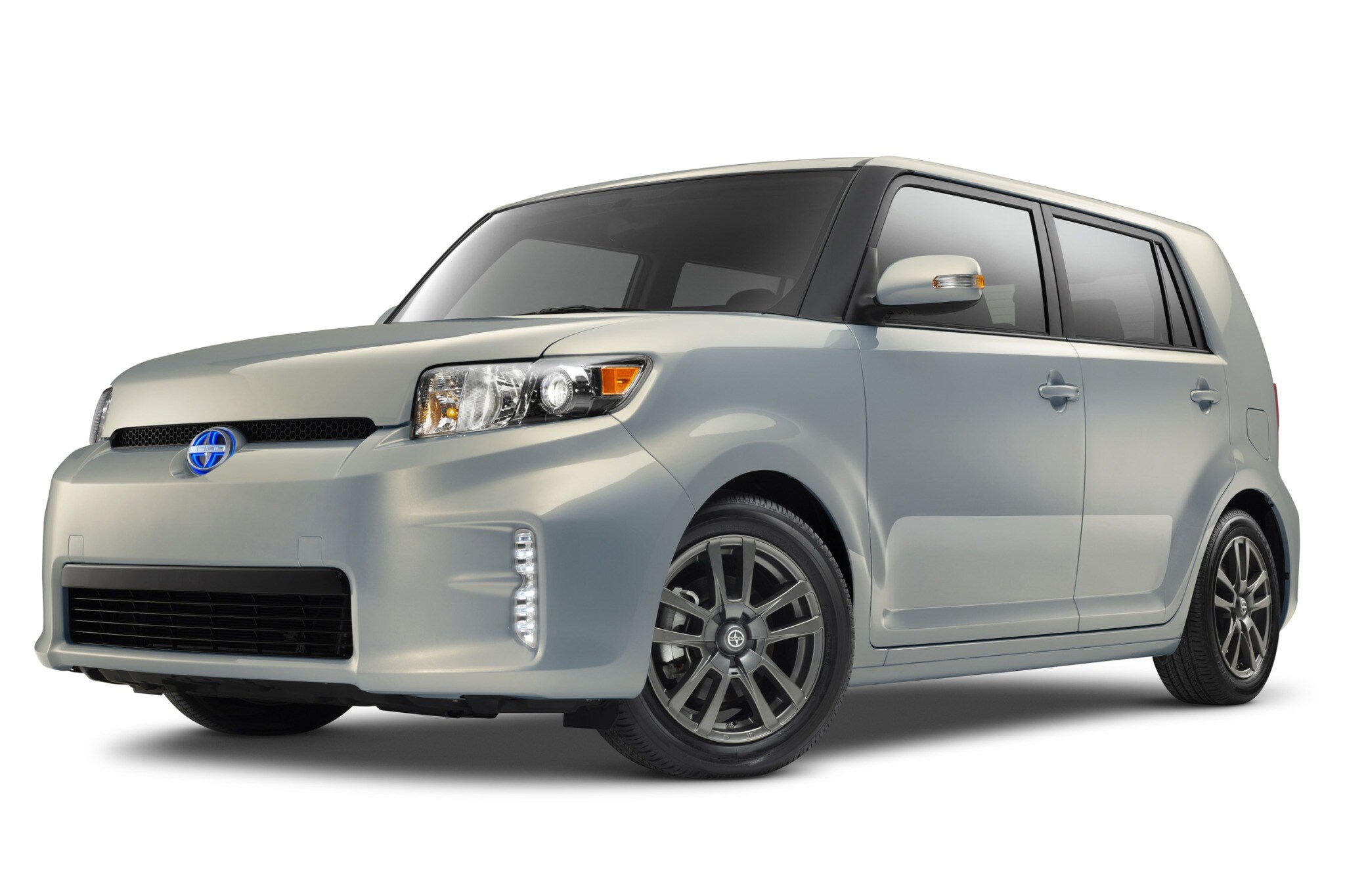 2013 scion xb wagon scion 10 series fq oem 1 2048