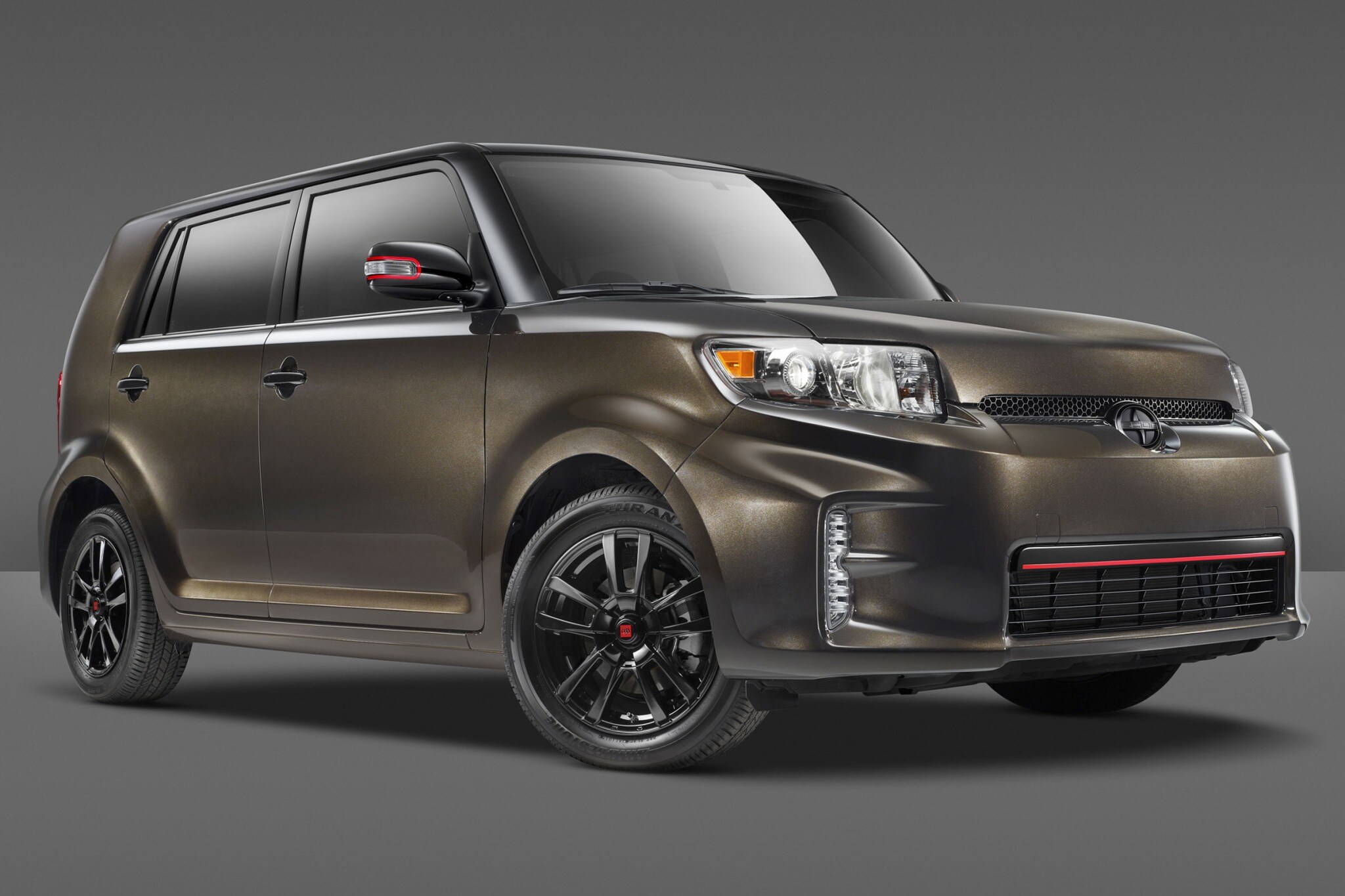 2015 scion xb wagon 686 parklan edition fq oem 1 2048