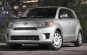 2012 Scion xD Hatchback