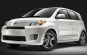 2012 Scion xD Release Series 4.0 Hatchback