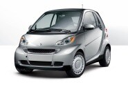 Top 10 Least Expensive Hatchbacks and Wagons for 2012