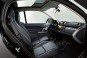 2013 smart fortwo Review