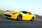 2013 SRT Viper First Drive