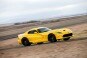 2013 SRT Viper GTS Road Test