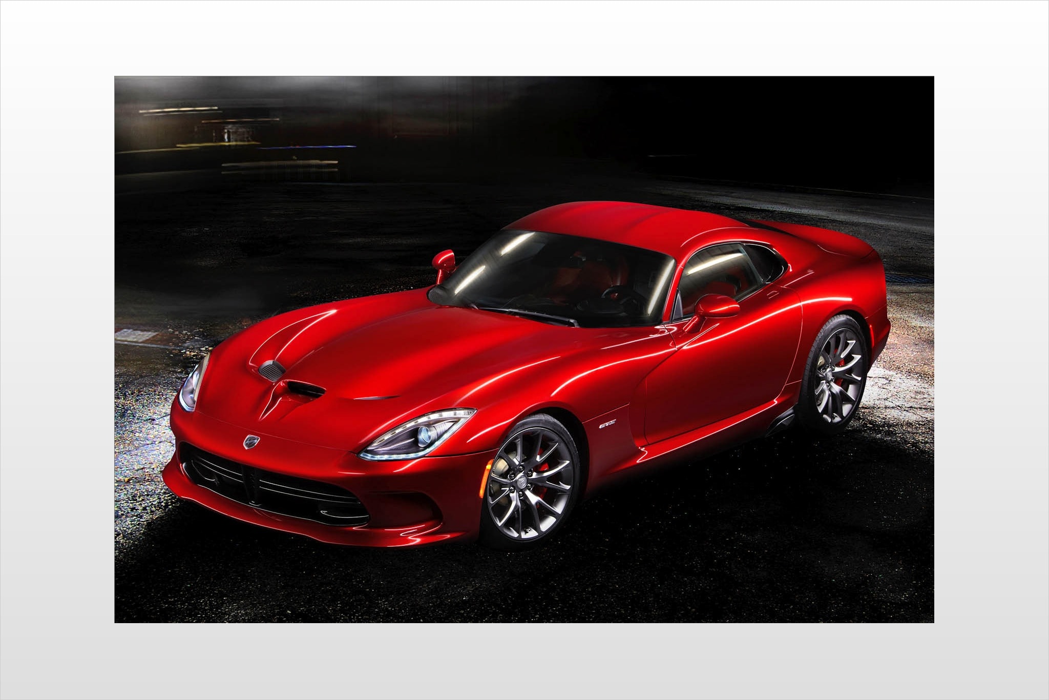 2013 srt viper coupe gts fq oem 1 2048