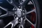 2013 SRT Viper Review