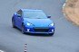 2013 Subaru BRZ Road Test
