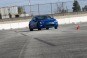 2013 Subaru BRZ Road Test 2