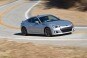 2013 Subaru BRZ Limited Automatic Road Test