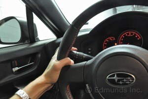 Daily Long-Term Car Updates