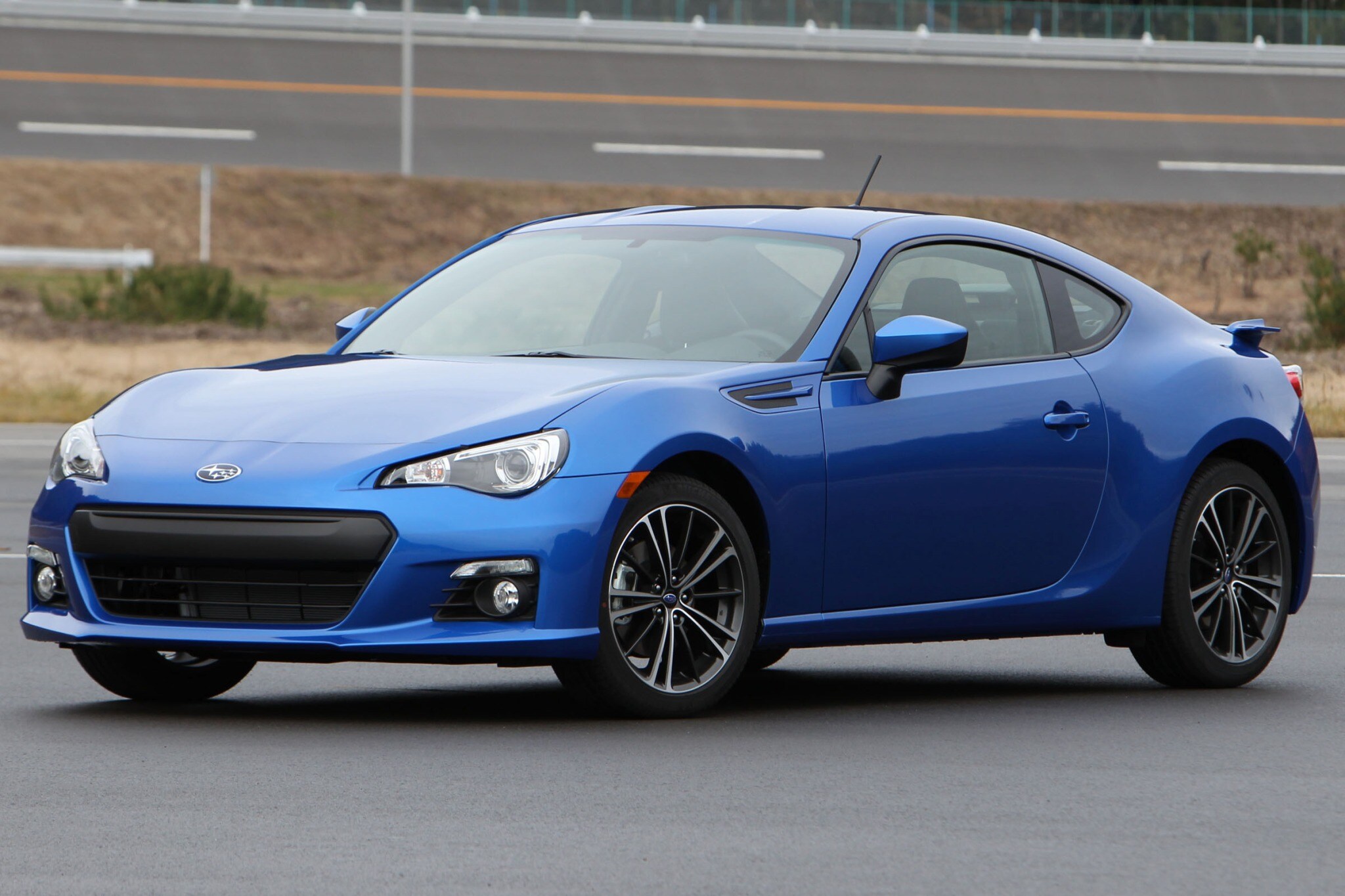 2016 subaru brz coupe limited fq oem 1 2048