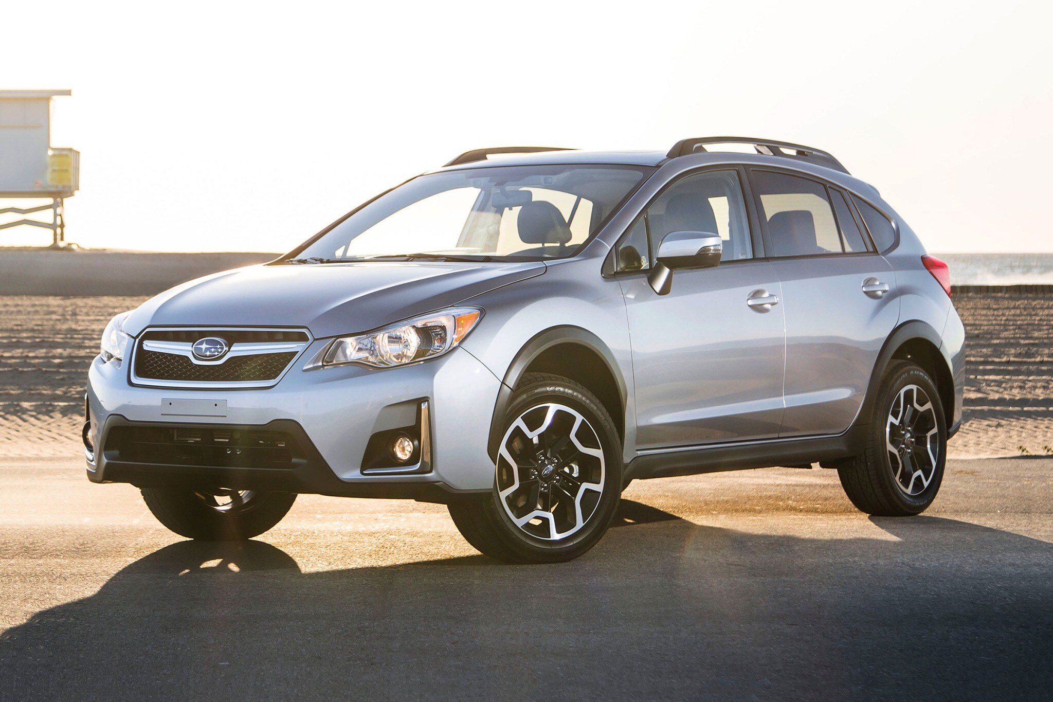 2017 subaru crosstrek 4dr suv 20i limited pzev fq oem 5 2048