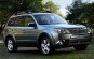 2010 Subaru Forester 2.5X SUV Shown