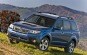 2012 Subaru Forester 2.5XT SUV