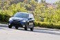 2014 Subaru Forester Full Test