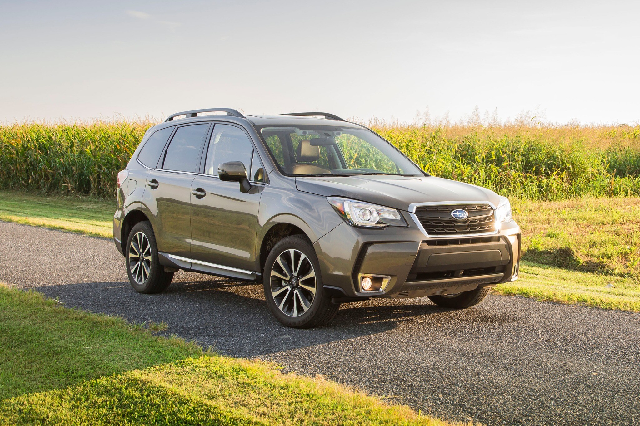 2017 subaru forester 4dr suv 20xt touring fq oem 3 2048