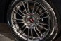 2013 Subaru Impreza WRX Review