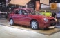 2002 Subaru Impreza TS AWD 4dr Sport Wagon
