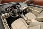 2013 Subaru Impreza Review