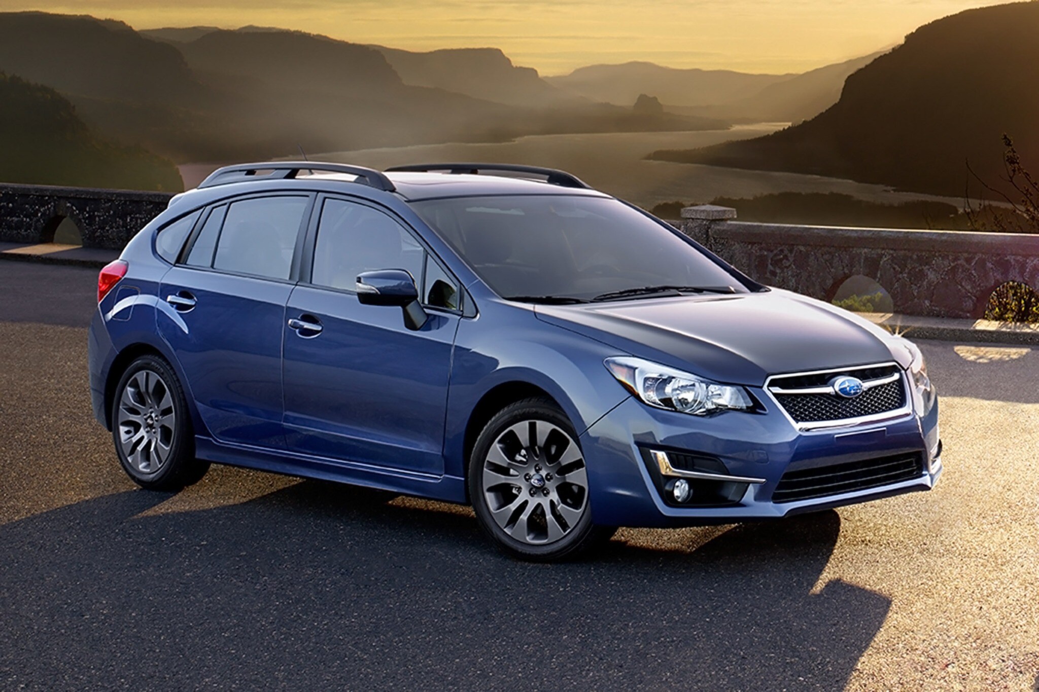 2015 subaru impreza 4dr hatchback 20i sport limited pzev fq oem 2 2048