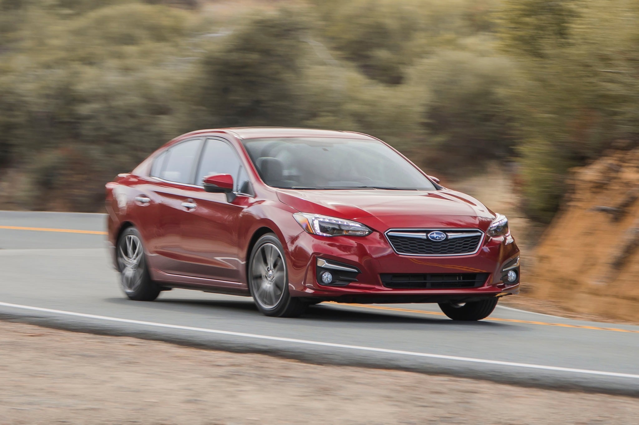 2018 subaru impreza sedan 20i limited fq oem 1 2048