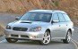 2005 Subaru Legacy 2.5 GT Limited AWD 4dr Wagon