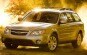 2008 Subaru Outback 3.0R L.L. Bean Edition Wagon