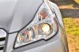 2013 Subaru Outback Review
