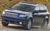 2010 Subaru Tribeca 3.6R Touring SUV
