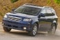 2013 Subaru Tribeca 3.6R Limited 4dr SUV Exterior
