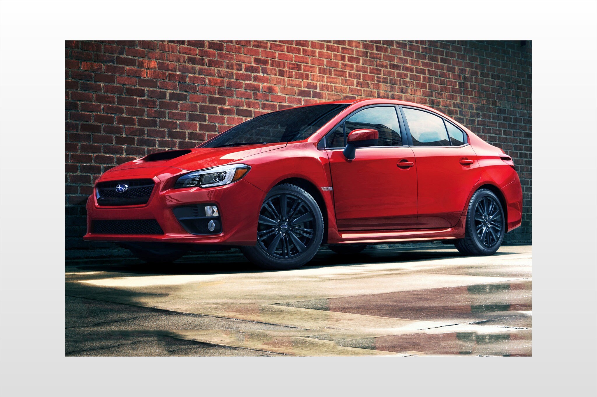 2015 subaru wrx sedan premium fq oem 1 2048