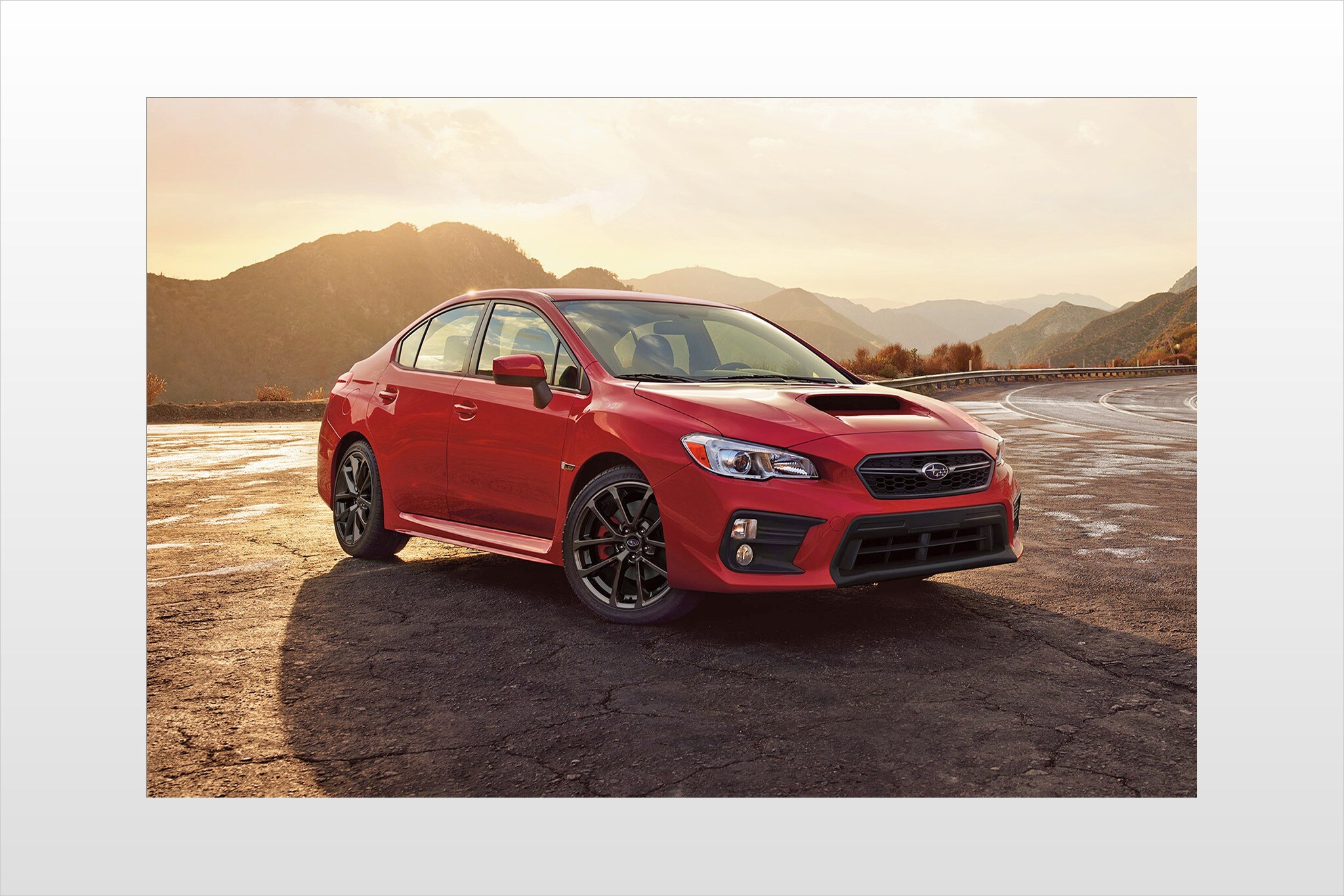 2018 subaru wrx sedan premium fq oem 1 2048