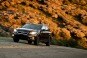 2013 Subaru XV Crosstrek Full Test