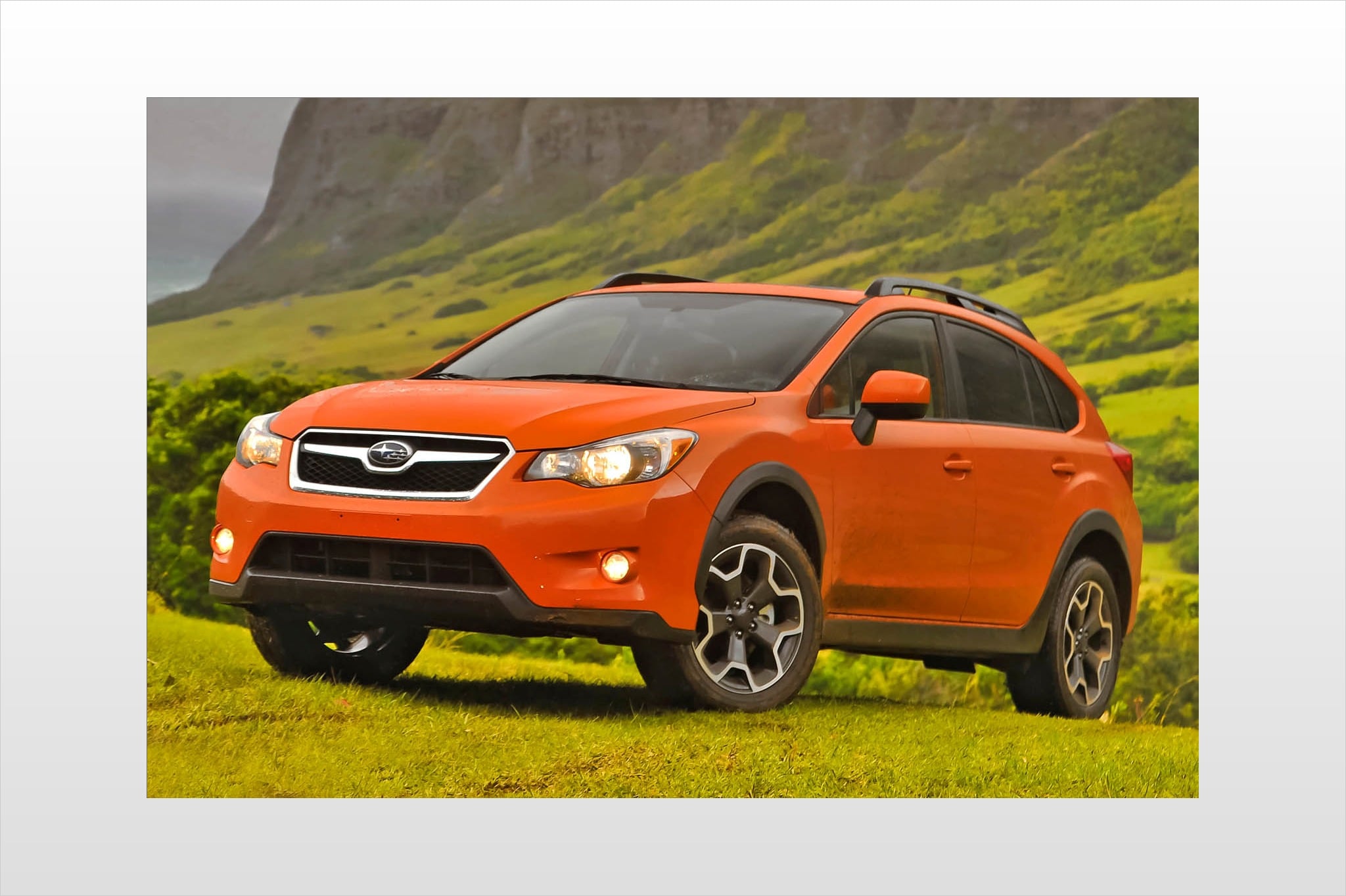 2013 subaru xv crosstrek 4dr suv limited fq oem 1 2048