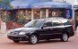 2002 Suzuki Esteem GLX 4dr Wagon