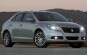 2010 Suzuki Kizashi SLS Sedan