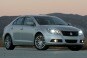 2010 Suzuki Kizashi SLS Sedan Exterior