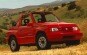 1996 Suzuki Sidekick 2 Dr JX 4WD Convertible