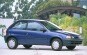 1999 Suzuki Swift 2 Dr STD Hatchback