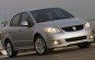 2008 Suzuki SX4 Sport Sedan