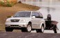 2002 Suzuki XL-7 Touring 4WD 4dr SUV