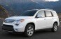 2008 Suzuki XL7 Limited SUV