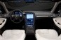 2013 Tesla Model S Review