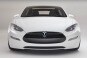 2013 Tesla Model S Review