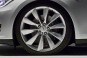 2012 Tesla Model S Review